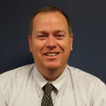 David M. Sullivan